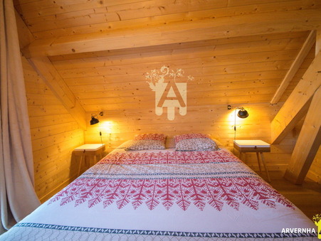 Location Maison Chambon Sur Lac Réf. VALLEE - Slide 7