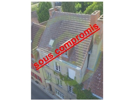 CHENERAILLES 38 000 €