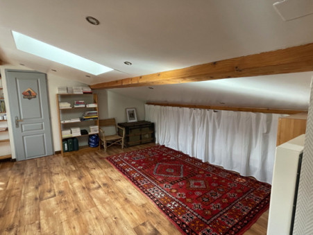 Vente appartement 280 000 €  Villard de Lans