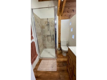 Achat appartement Villard de Lans Réf. 605666