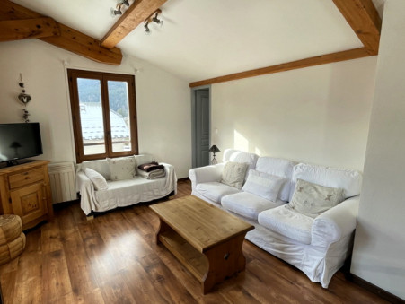 Appartement sur Villard de Lans ; 280 000 €  ; Achat Réf. 605666