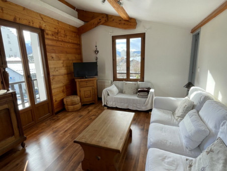 Appartement 280 000 €  Réf. 605666 Villard de Lans