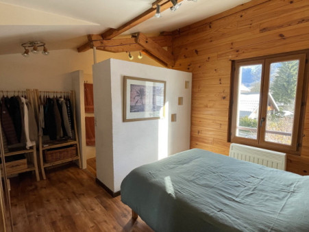 Appartement sur Villard de Lans ; 280 000 €  ; Vente Réf. 605666