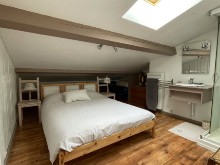 A vendre appartement Villard de Lans 38250; 280 000 € 