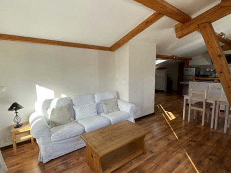A vendre appartement Villard de Lans 38250; 280 000 € 
