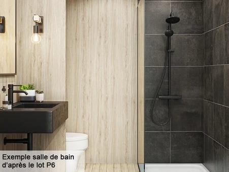 Vente appartement 326 880 €  Font-Romeu-Odeillo-Via