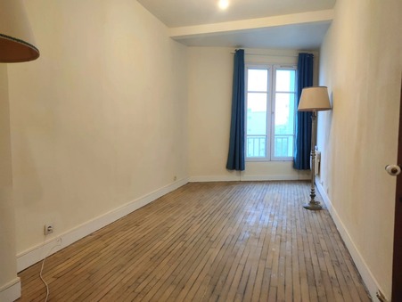 Colombes  252 000€