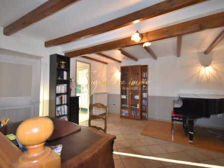 Achat maison Serrouville Réf. SIG111