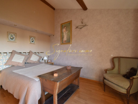 Maison sur Serrouville ; 335 000 &euro;  ; Achat Réf. SIG111