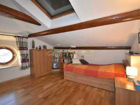 Maison sur Serrouville ; 335 000 &euro;  ; Achat Réf. SIG111