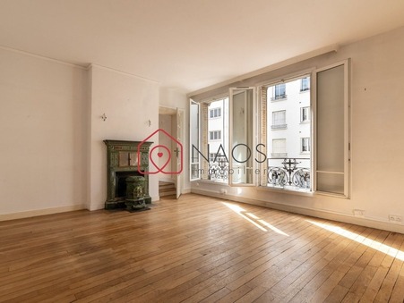 VINCENNES  849 000 €