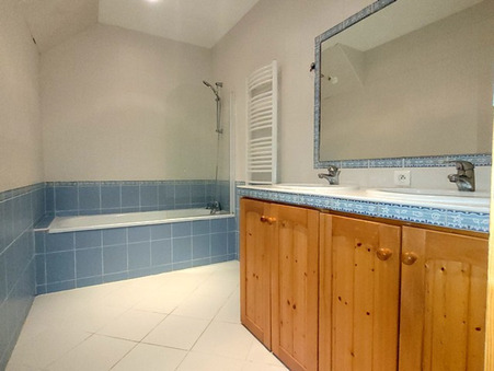 Achat maison Marlieux Réf. 46_RV3820