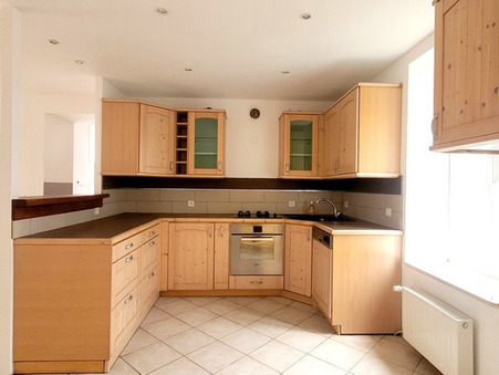 Vente maison prix nous consulter Marlieux