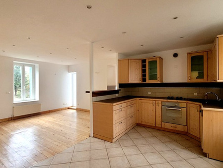 Achat maison Marlieux Réf. 46_RV3820