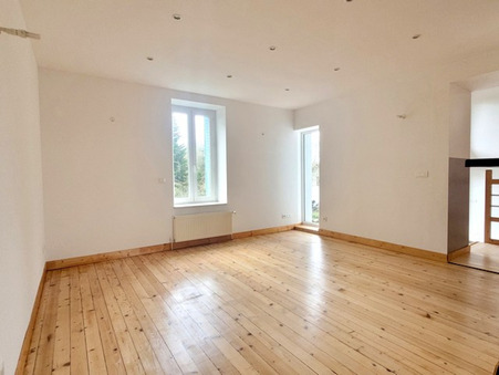 Maison sur Marlieux ; prix nous consulter ; Vente Réf. 46_RV3820