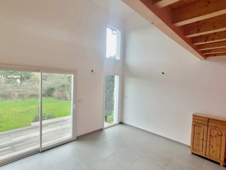 Maison prix nous consulter Réf. 46_RV3820 Marlieux