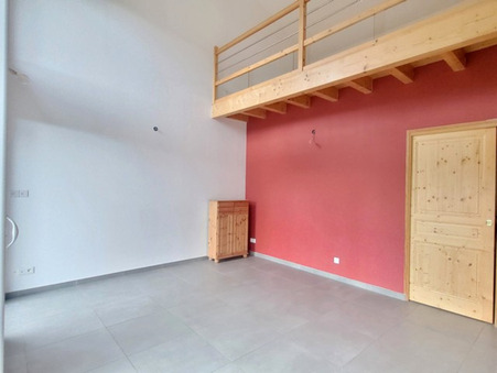 Maison sur Marlieux ; prix nous consulter ; Vente Réf. 46_RV3820