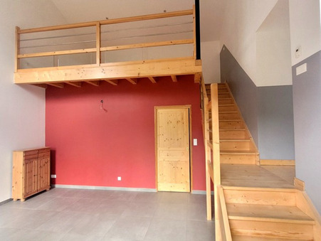 Maison prix nous consulter sur Marlieux (01240) - Réf. 46_RV3820