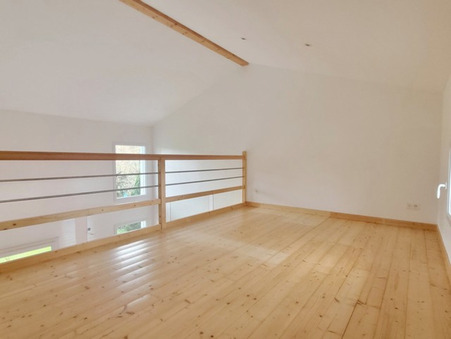 Achat maison Marlieux Réf. 46_RV3820