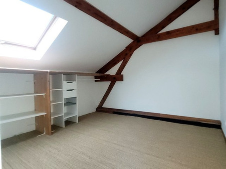 Maison sur Marlieux ; prix nous consulter ; A vendre Réf. 46_RV3820