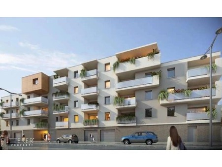 Narbonne  204 900€