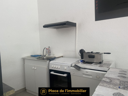 Vente fonds de commerce 20 000 € Saint-Ambroix