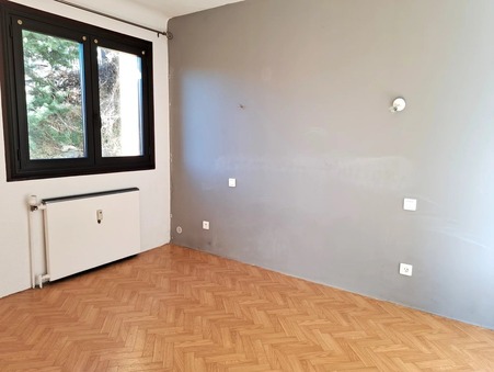 Achat appartement Font-Romeu-Odeillo-Via Réf. 804
