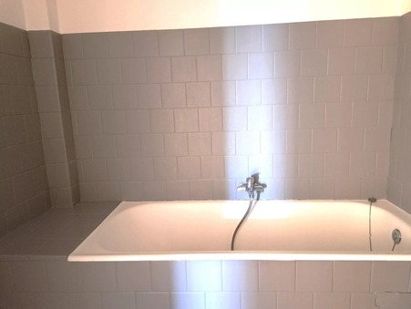 Appartement 130 000 €  Réf. 804 Font-Romeu-Odeillo-Via