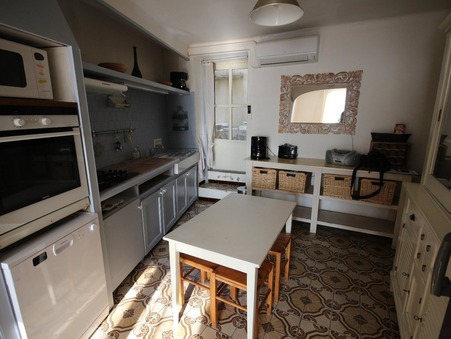 Maison sur Agde ; 191 000 €  ; Achat Réf. 345513613-5941