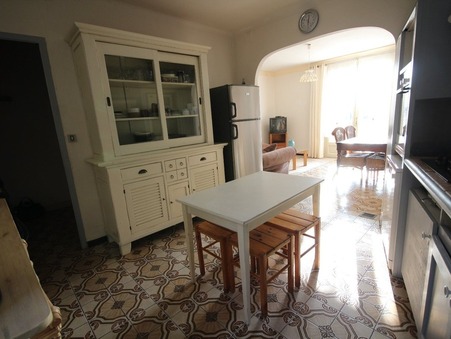 A vendre maison Agde 34300; 191 000 € 