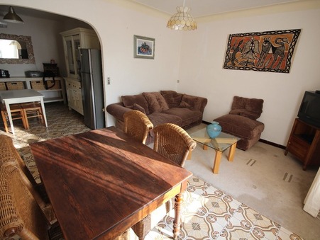 A vendre maison Agde 34300; 191 000 € 