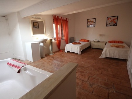 Maison 191 000 €  sur Agde (34300) - Réf. 345513613-5941