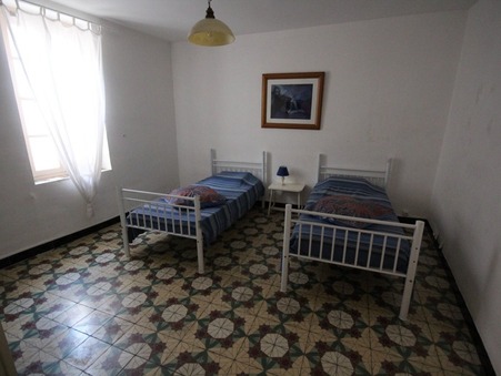 Maison 191 000 €  sur Agde (34300) - Réf. 345513613-5941