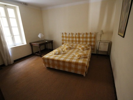 Vente maison 191 000 €  Agde