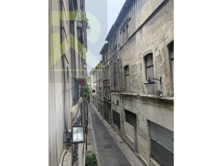 Global.particulier 2 300 000 €  sur Avignon (84000) - Réf. 345515212-7466