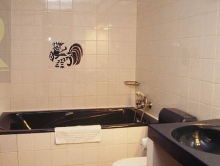 Global.particulier 2 300 000 €  Réf. 345515212-7466 Avignon