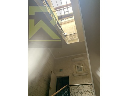 Vente global.particulier 2 300 000 €  Avignon