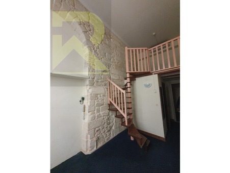 Global.particulier 2 300 000 €  Réf. 345515212-7466 Avignon