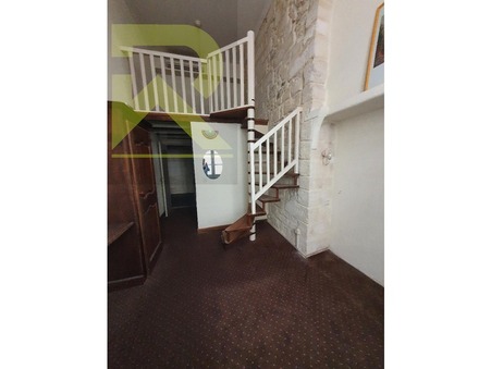 A vendre global.particulier Avignon 84000; 2 300 000 € 