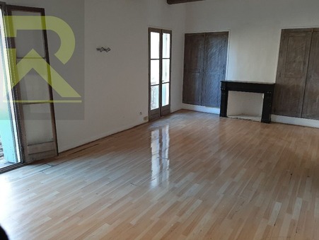 A vendre appartement Agde 34300; 111 000 € 