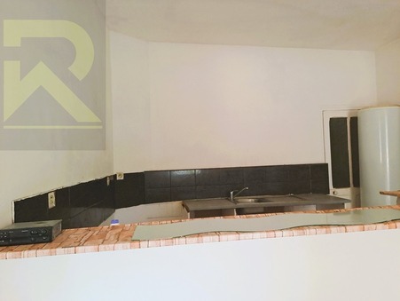 Vente appartement 111 000 €  Agde