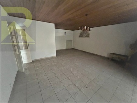 Achat maison Beziers Réf. 345514990-7251