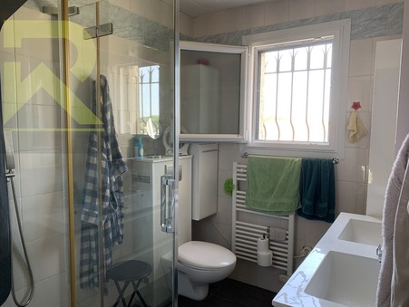 Maison 520 000 &euro;  Réf. 345515318-7529 Marseillan Plage