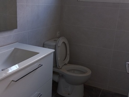 Vente maison 249 000 &euro;  Beziers