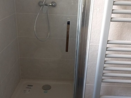 Maison 249 000 &euro;  sur Beziers (34500) - Réf. 345515327-7535