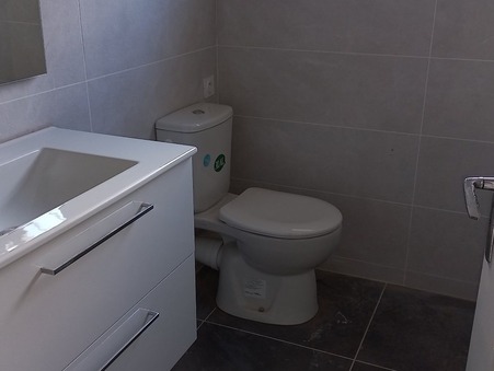 Achat maison Beziers Réf. 345515327-7535