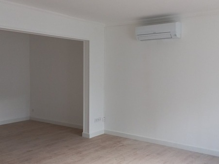 Maison 249 000 &euro;  sur Beziers (34500) - Réf. 345515327-7535