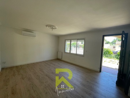 Maison sur Beziers ; 249 000 &euro;  ; A vendre Réf. 345515327-7535