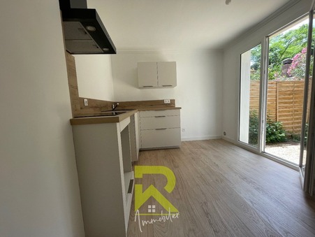 Achat maison Beziers Réf. 345515327-7535