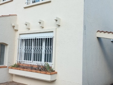 Maison 249 000 &euro;  Réf. 345515327-7535 Beziers